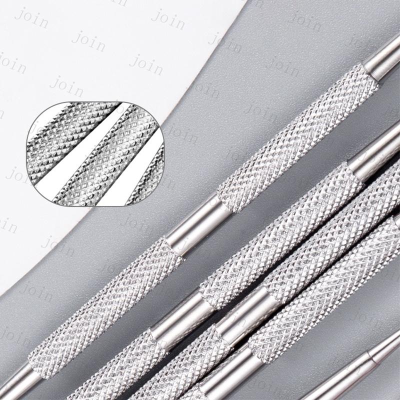 br139#ドットペン ネイル 当日発送 ネイルアートペン 5本セット ドット棒 ネイル用品 ジェルネイル キット 自宅で マニキュア ネイルシール |  | 09