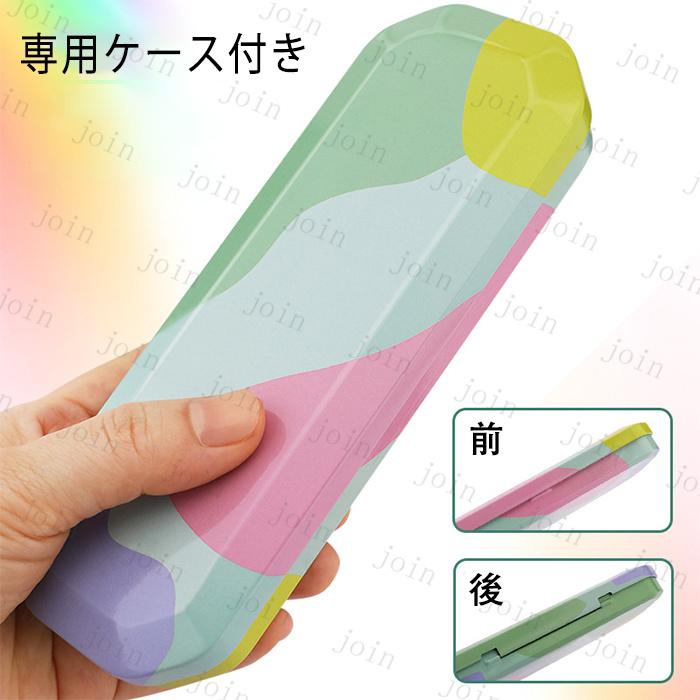 毛穴ケア専用キット 日本国内当日発送 5本セット ニキビ取り ピンセット 毛抜き コメドプッシャー 角質除去 角栓 除去 ニキビ跡 ステンレス製 #br152 |  | 09