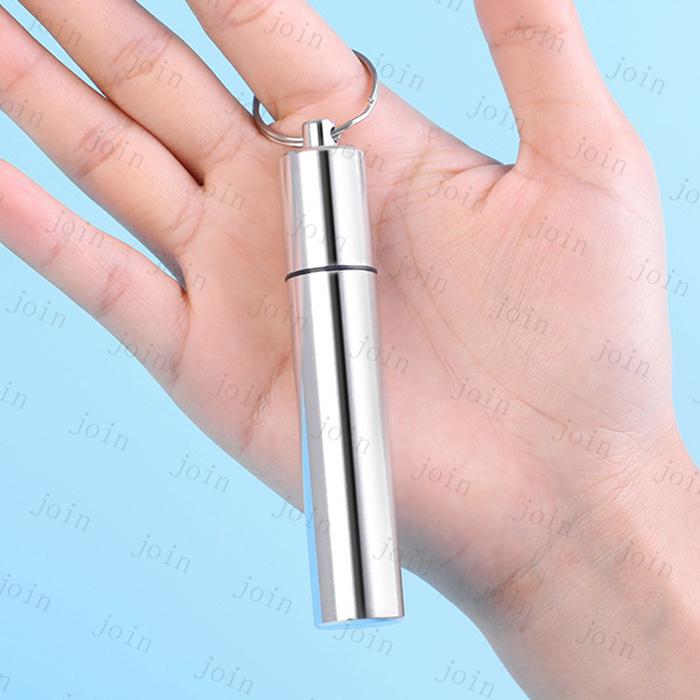 耳かき ミニ 歯石取り器具 9点セット 収納ケース付き 日本国内当日発送 歯用ツール デンタルツール ヤニ 歯垢取り 口臭予防 自宅用 耳掻き 耳掃除 #br153 |  | 09