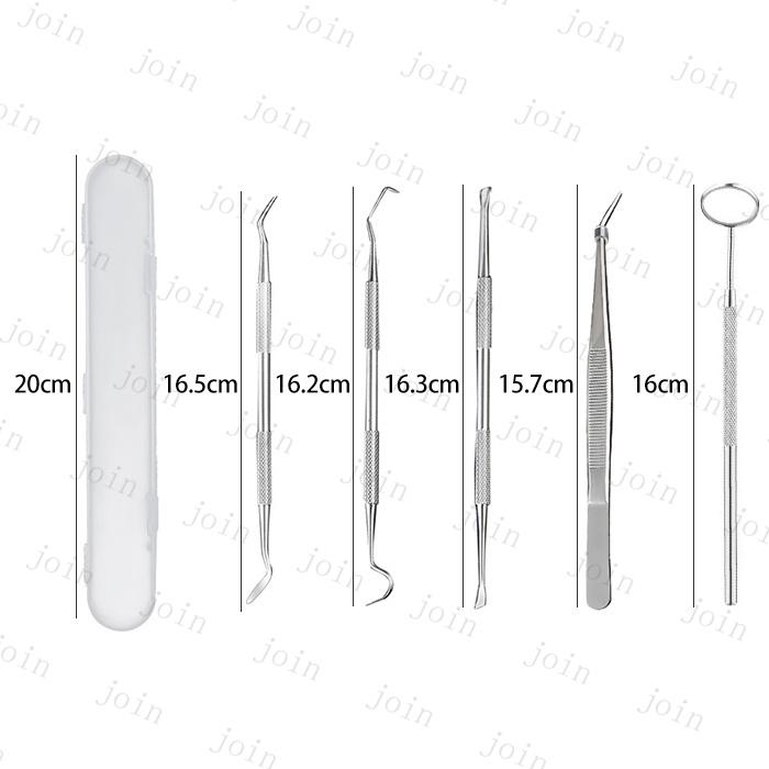 歯垢取り (br157#) 日本国内当日発送 単品 スケーラー 自宅用 デンタルツール 歯石取り器具 しこう取り ステンレス製 ヤニ 歯垢 デンタルケア 口臭予防 歯石削り |  | 10