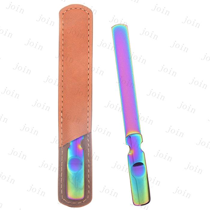 爪やすり 日本国内当日発送 つめやすり 爪磨き 両面 ネイル 爪 ステンレス製 ネイルケア マニキュア 手入れ ネイルファイル 男女兼用 #br159 |  | 04