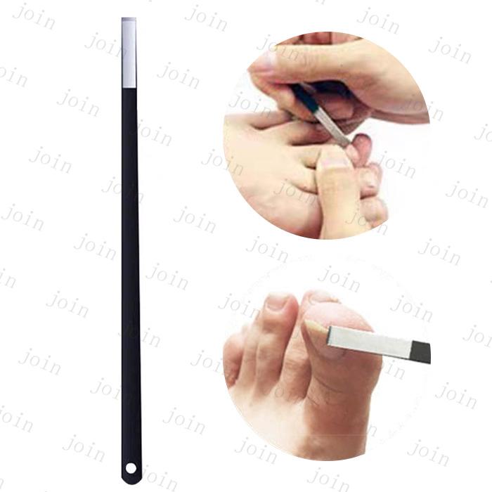 ペディキュアナイフ (br171#) 日本国内当日発送 4type 角質取り フットケア 砥石 グルーミングセット 足の爪 甘皮処理 角質除去 足ケア かかと削り |  | 10