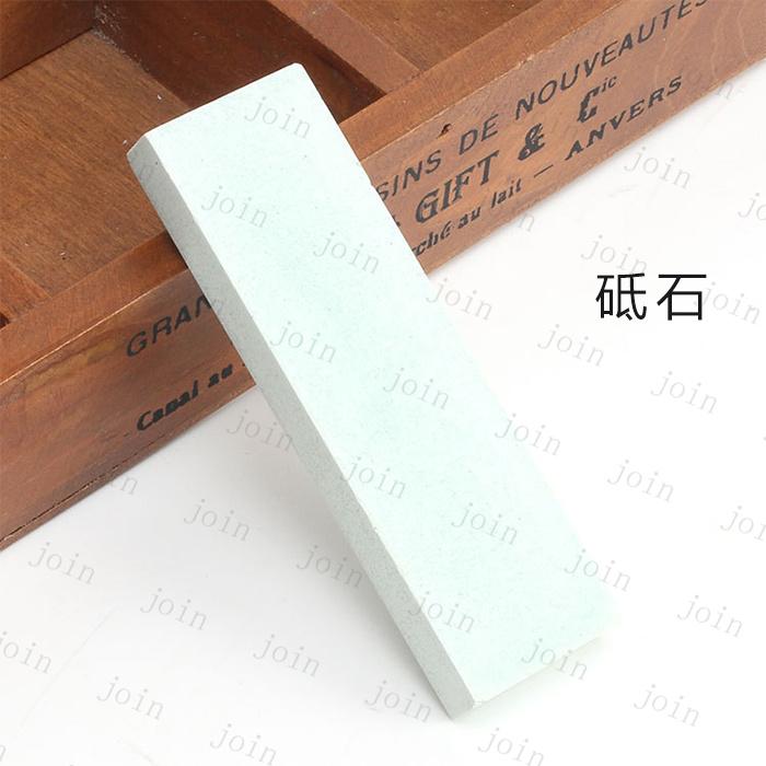 ペディキュアナイフ (br171#) 日本国内当日発送 4type 角質取り フットケア 砥石 グルーミングセット 足の爪 甘皮処理 角質除去 足ケア かかと削り |  | 11