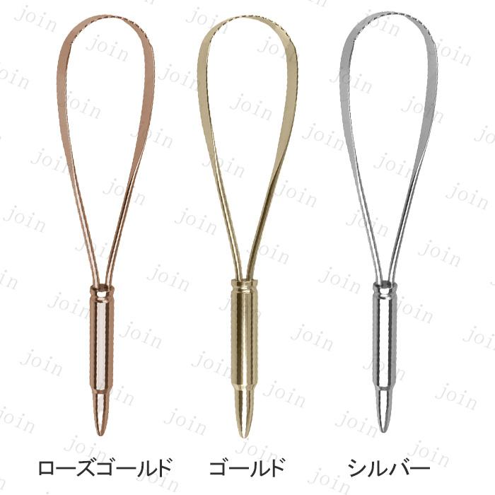 舌みがき (br175#) 日本国内当日発送 3color 舌ブラシ タングスクレーパー 舌磨き 口内ケア 抗菌 デンタルケア 舌苔除去 ステンレス 舌専用 ブラシ オーラルケア |  | 04