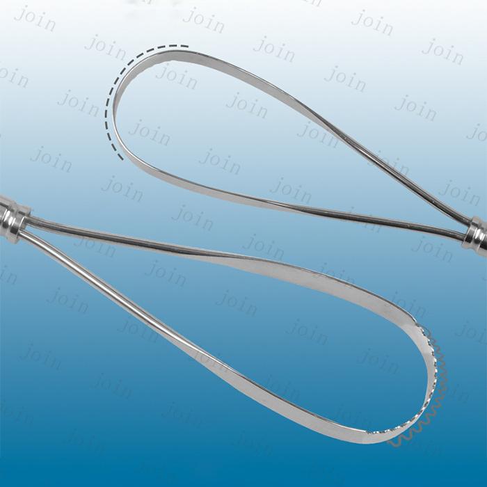 舌みがき (br175#) 日本国内当日発送 3color 舌ブラシ タングスクレーパー 舌磨き 口内ケア 抗菌 デンタルケア 舌苔除去 ステンレス 舌専用 ブラシ オーラルケア |  | 08