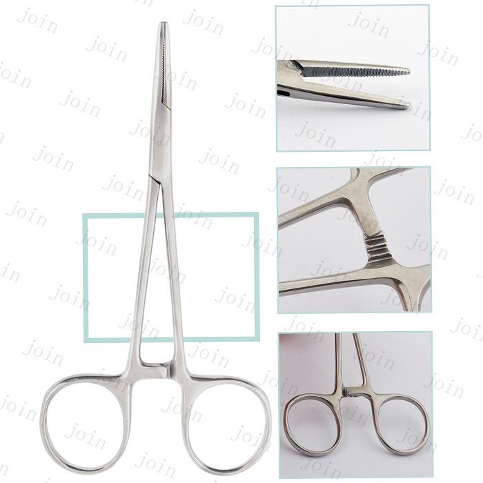 歯石取り器具 日本国内当日発送 11本セット 口内ケア 歯石 ヤニ取り 歯