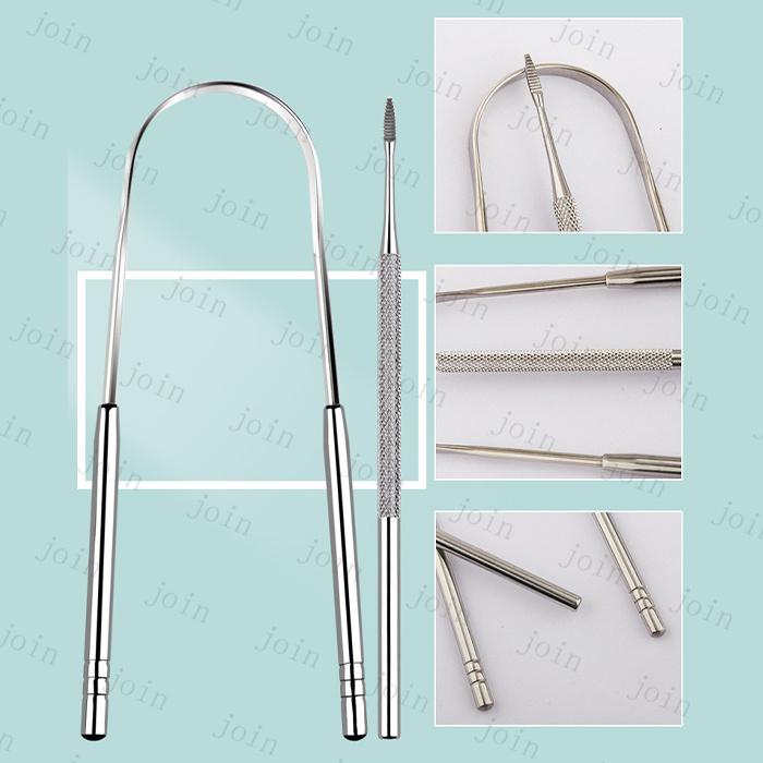 歯石取り器具 日本国内当日発送 11本セット 口内ケア 歯石 ヤニ取り 歯垢 しこう取り デンタルツール ステンレス製 歯石削り 口臭予防 スケーラー #br180 |  | 08