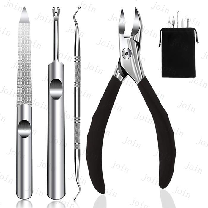 新品MIMUNO 爪切りセット 4点入り 楽天市場】【ママ割でポイント2倍】【公式】コンビ Combi ネイルケア