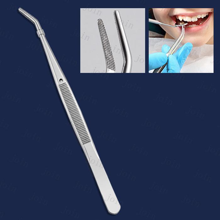 歯用ツール 日本国内当日発送 6本セット 口腔ケアツール 歯石削り デンタルケア 歯間 ヤニ 歯垢 口臭 予防 しこう取り 口内ケア 抗菌 ステンレス #br189 |  | 06