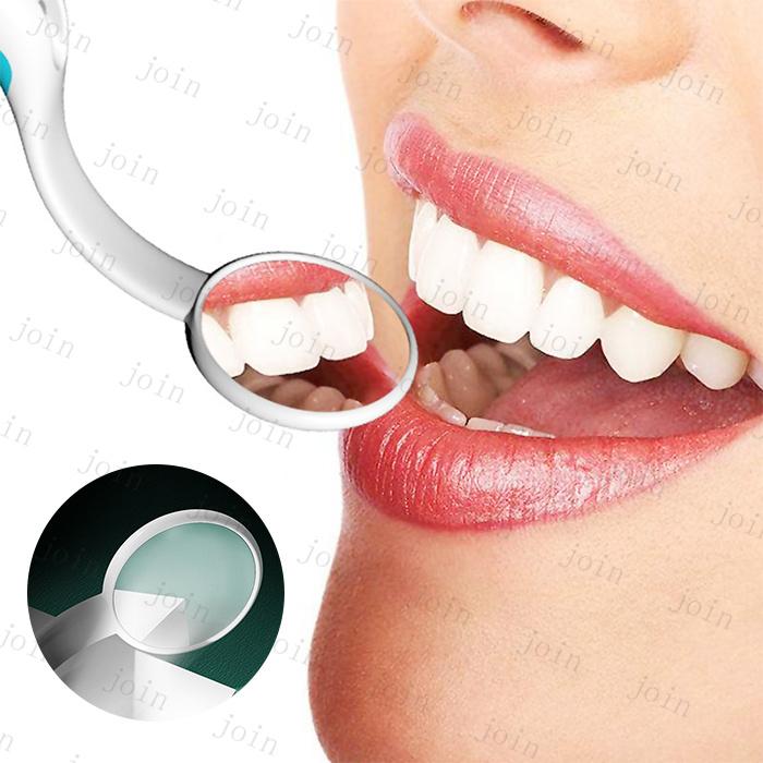 歯石取り 器具 歯石除去 日本国内当日発送 3点セット 口腔ケア led ライト 歯鏡 歯科 ミラー 口臭予防 虫歯 歯周病 デンタルケア 歯石削り #br190 |  | 05