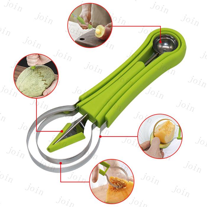 カービング　古典ナイフ　3本セット カービング古典ナイフ3本セット