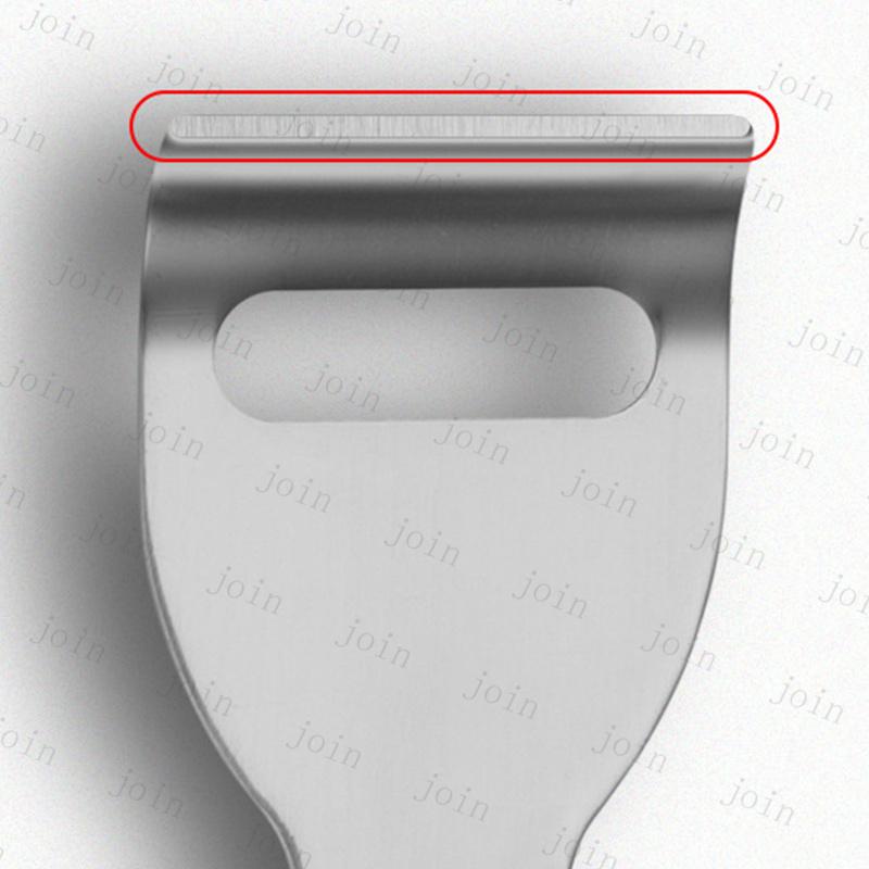 br196#舌クリーナー 日本国内当日発送 2type 2本セット 舌みがき タンスクレーパー 舌ブラシ 携帯用 ステンレス製 口内ケア 舌磨き 専用ケース付き 舌苔除去 |  | 04