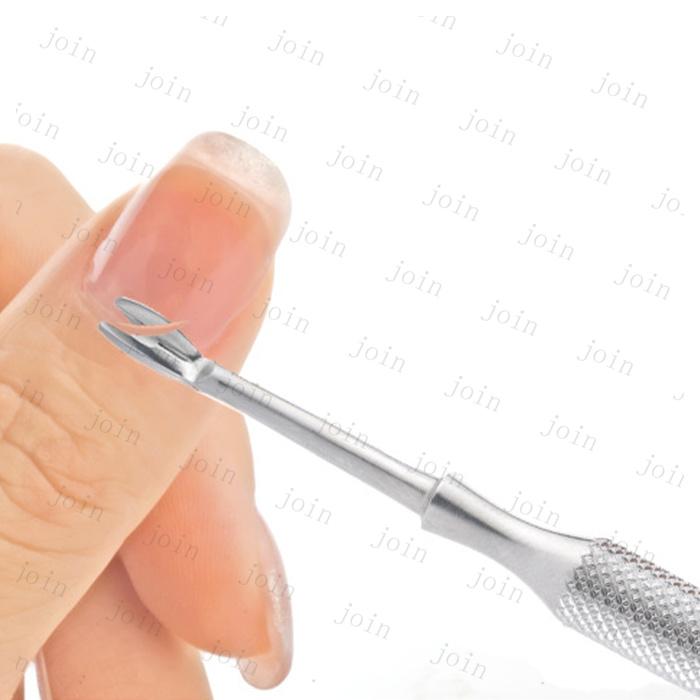 爪やすり 甘皮ケア 甘皮処理 2点 セット 日本国内 当日発送 やすり 巻き爪 厚い爪 足 爪ケア 甘皮 ネイルケア #br201 |  | 04