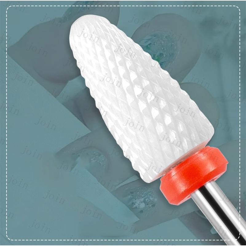 br207#ネイルビットセット 日本国内当日発送 ネイルツール 7本セット