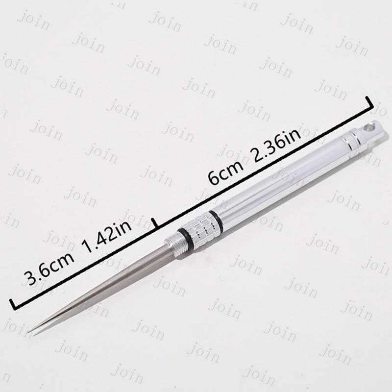 br218# 爪楊枝 ステンレス 日本国内当日発送 5color 2type つまようじ 専用ケース付き コンパクト 軽量 携帯 果物ピック 歯石取り 歯垢 デンタルケア 外食 |  | 27