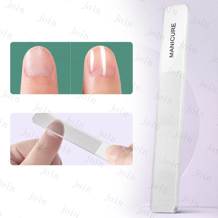 爪切りセット (br222) 日本国内当日発送 4点セット グルーミング ネイルケア 爪切り 爪磨き 手足用 巻き爪 甘皮切り ステンレス 身だしなみ お手入れ 旅行 出張 |  | 10