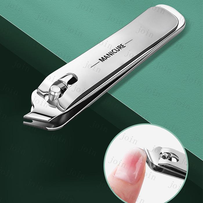 爪切りセット (br222) 日本国内当日発送 4点セット グルーミング ネイルケア 爪切り 爪磨き 手足用 巻き爪 甘皮切り ステンレス 身だしなみ お手入れ 旅行 出張 |  | 09