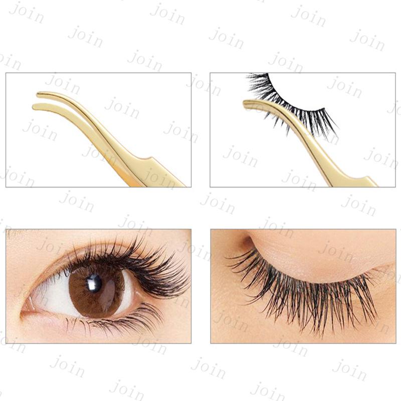 br226#ピンセット 日本国内当日発送 4本セット ツイーザー 眉毛 ツイザー 先細 ネイル 毛抜き ステンレス製 精密ピンセット 極細 先曲がり ネイルツール DIY用品 |  | 05