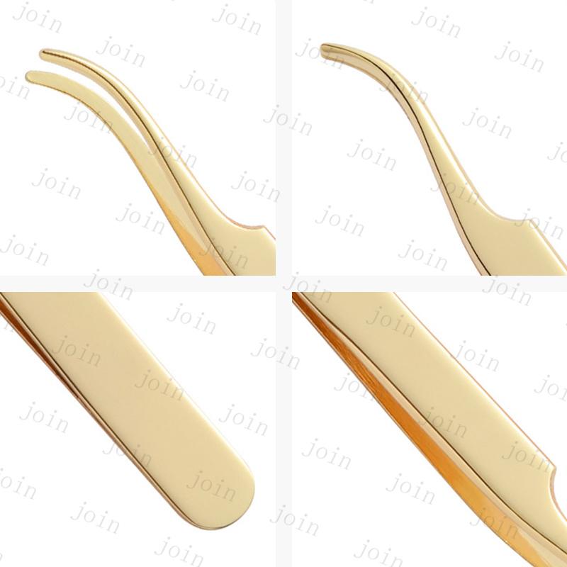 br226#ピンセット 日本国内当日発送 4本セット ツイーザー 眉毛 ツイザー 先細 ネイル 毛抜き ステンレス製 精密ピンセット 極細 先曲がり ネイルツール DIY用品 |  | 06