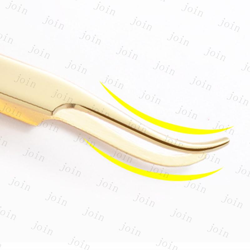 br226#ピンセット 日本国内当日発送 4本セット ツイーザー 眉毛 ツイザー 先細 ネイル 毛抜き ステンレス製 精密ピンセット 極細 先曲がり ネイルツール DIY用品 |  | 07