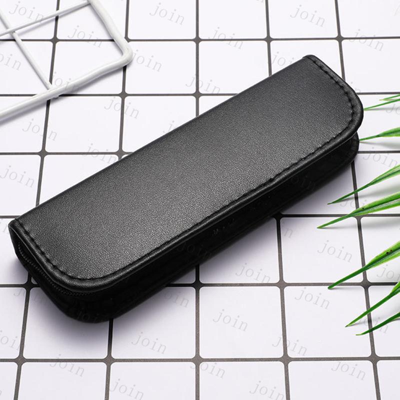 br227#ニキビ取り 道具 日本国内当日発送 9本セット 2type 毛穴ケア 韓国 毛抜き 高級 角栓取り コメドプッシャー ニキビ針 ステンレス いちご鼻 専用ケース付き |  | 15