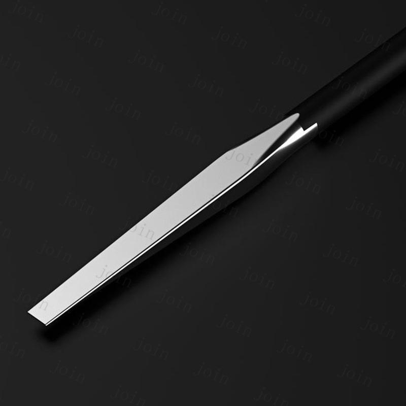 br237#ペディキュアナイフ キット 当日発送 10本セット フットケア 爪切り マニキュア ケース付き ネイルニッパー 甘皮処理 ステンレス 巻き爪 硬い爪 爪磨き |  | 02