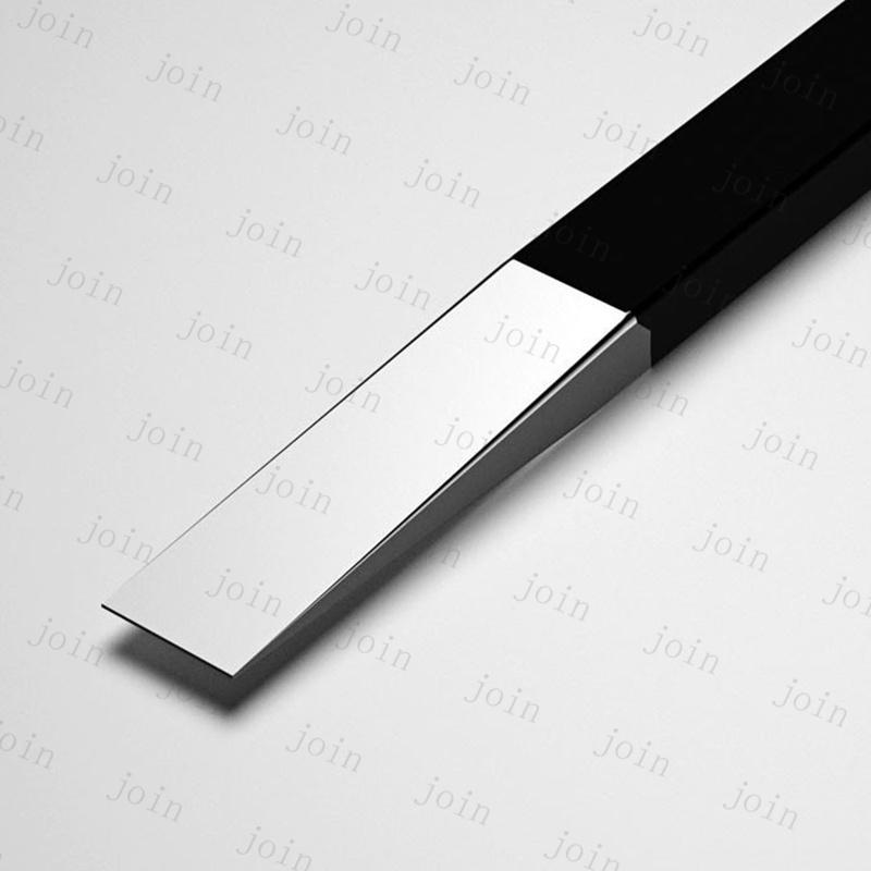 br237#ペディキュアナイフ キット 当日発送 10本セット フットケア 爪切り マニキュア ケース付き ネイルニッパー 甘皮処理 ステンレス 巻き爪 硬い爪 爪磨き |  | 04