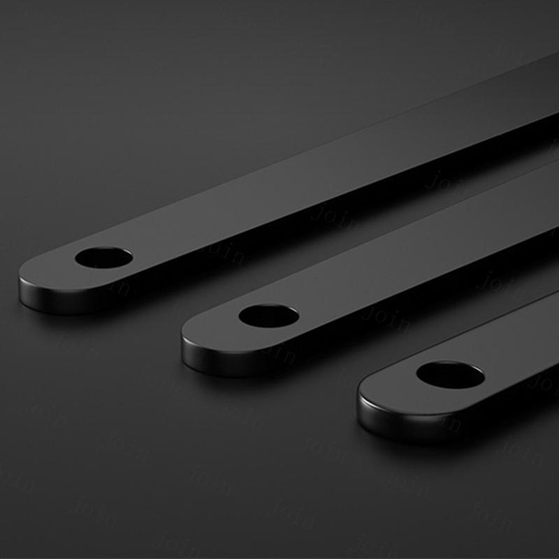 br237#ペディキュアナイフ キット 当日発送 10本セット フットケア 爪切り マニキュア ケース付き ネイルニッパー 甘皮処理 ステンレス 巻き爪 硬い爪 爪磨き |  | 07