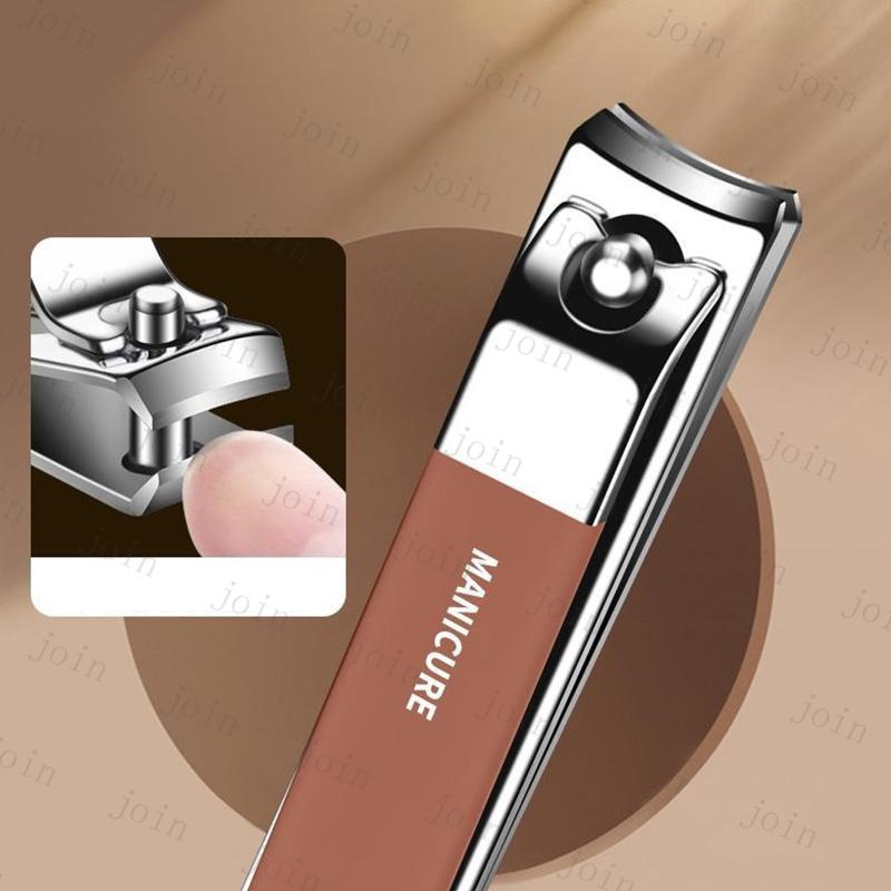 br240#爪切りセット 当日発送 2type グルーミング ネイルケア 耳かき 爪やすり 身だしなみ お手入れ 旅行 出張 携帯用 ステンレス 専用収納ケース付き 多機能 |  | 10