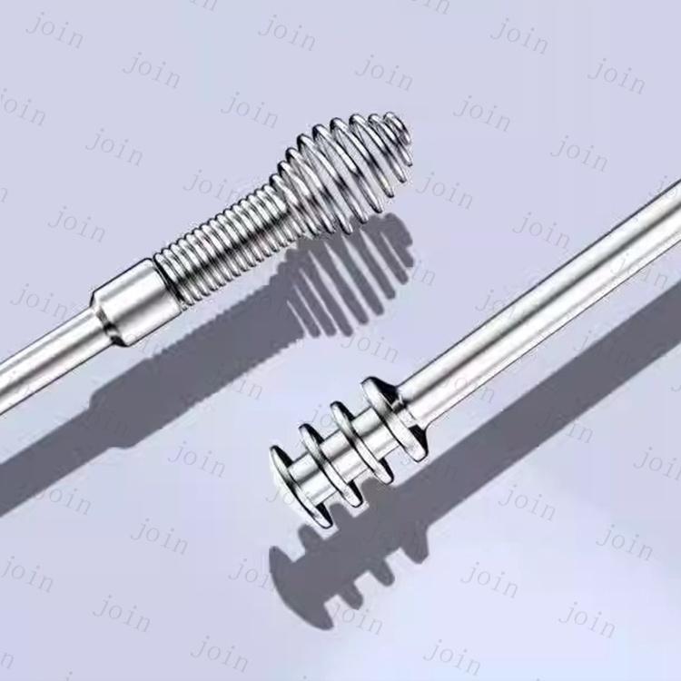 br24# 耳かき セット みみかき 耳掃除 専用ケース付き ステンレス製 自宅用 ポイント消化  耳垢クリーナー  耳用 大きい 小さい 手入れ 耳くそ 耳垢 |  | 11