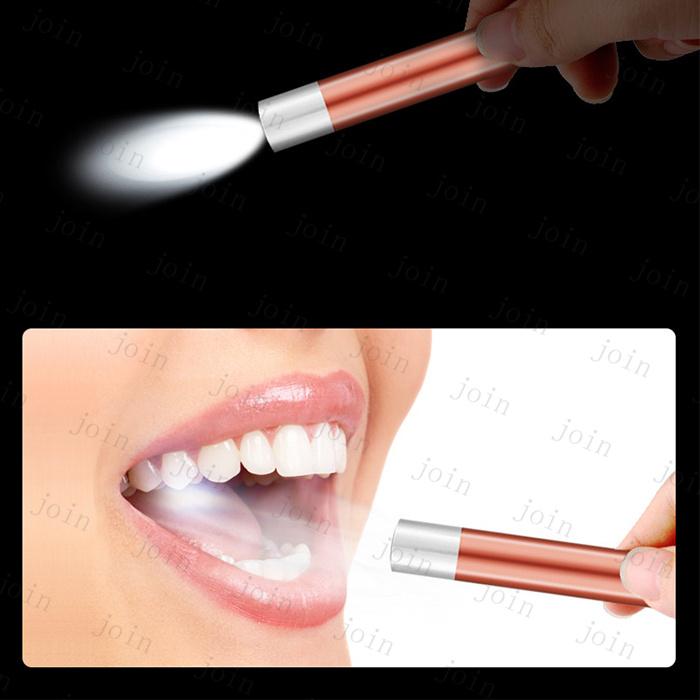 歯用ツール 7本セット 日本国内当日発送 歯石取り デンタルケア 歯間 ヤニ 歯石削り ステンレス 抗菌 歯垢 口臭 予防 しこう取り 口内ケア 専用ケース付き #br29 |  | 05