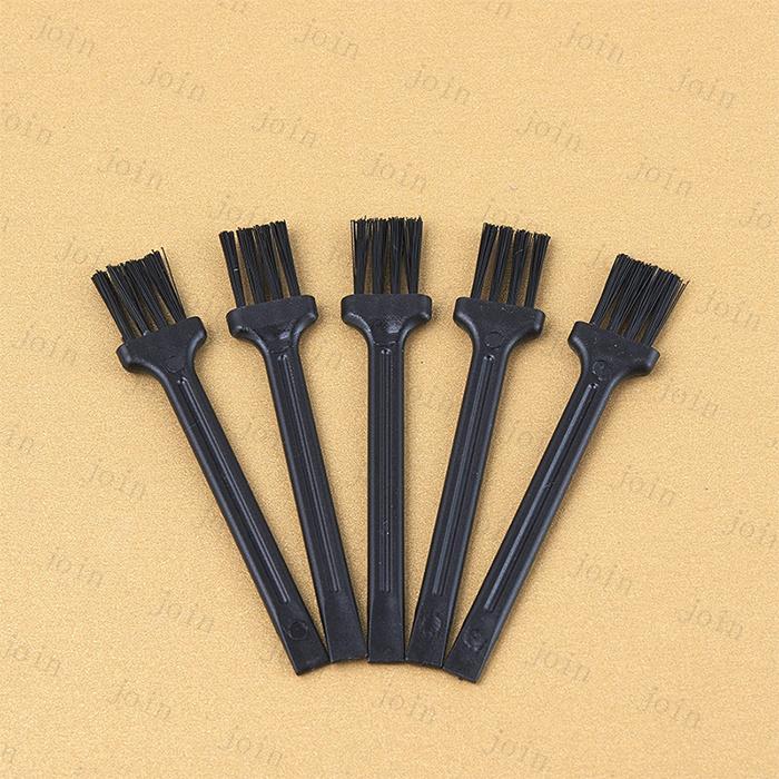 br33#8点セット 耳かき 当日発送 耳掃除 みみかき 耳掻き イヤークリーナー 耳垢 ごっそり 衛生用品 ピンセット 持ちやすい ステンレス製 抗菌 収納ケース付き |  | 05