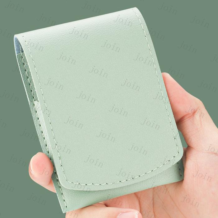 ピンセット 4本セット (#br38) 日本国内当日発送 5color 毛抜き 毛抜 眉毛抜き 先平 先斜め 先細 ステンレス製 コンパクト 携帯便利 精密ピンセット ケース付き |  | 14