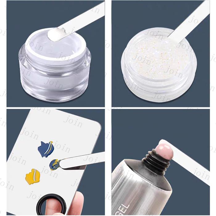 スパチュラ メイク br39# 日本国内当日発送 ファンデーションスパチュラ 攪拌棒 ステンレス メイクツール 化粧品混合 ネイルツール セルフネイル 収納ケース付き |  | 15