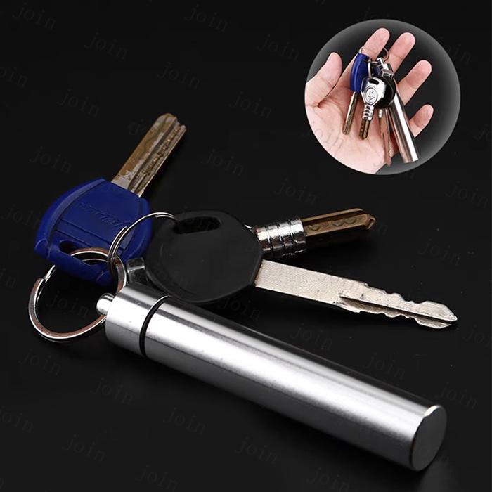 br46#歯石取り器具 日本国内当日発送 ミニ デンタルケア 5本セット ケース付き 2type 歯用ツール デンタルツール ステンレス製 ヤニ 歯垢取り 口臭予防 歯石取り |  | 09