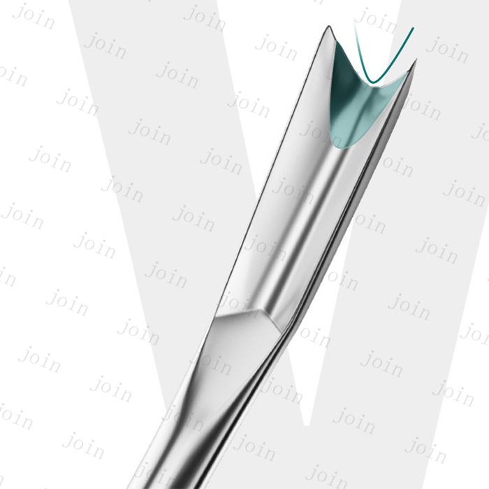 爪やすり 甘皮カッター (br56) 日本国内当日発送 3本セット 爪垢取り 甘皮処理 ステンレス 爪リフター 足の爪 巻き爪 硬い爪 ネイルケア キューティクルカッター |  | 04