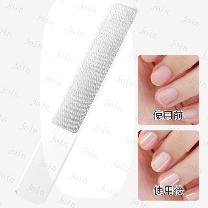 爪やすり 甘皮カッター (br56) 日本国内当日発送 3本セット 爪垢取り 甘皮処理 ステンレス 爪リフター 足の爪 巻き爪 硬い爪 ネイルケア キューティクルカッター |  | 06