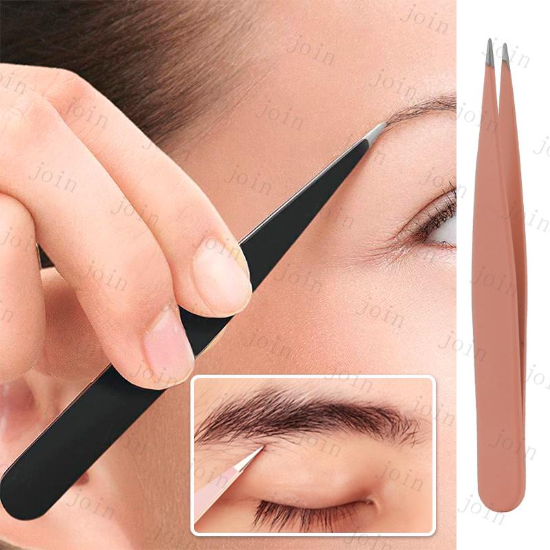 まゆぽん　3点セット 楽天市場】＼大感謝祭限定19日20時～最大2000円OFF／【MAYSEEN公式正規