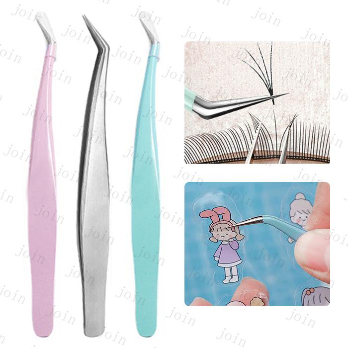 歯石取り (br66#) 4本セット 日本国内当日発送 スケーラー 自宅用 デンタルケア 歯用ツール 口臭予防 ステンレス製 歯間 ヤニ 歯垢取り 歯石削り |  | 05