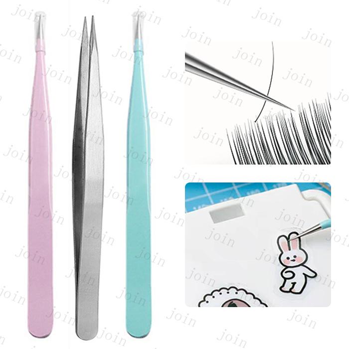 歯石取り (br66#) 4本セット 日本国内当日発送 スケーラー 自宅用 デンタルケア 歯用ツール 口臭予防 ステンレス製 歯間 ヤニ 歯垢取り 歯石削り |  | 06