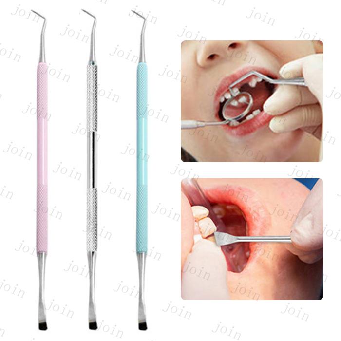 歯石取り (br66#) 4本セット 日本国内当日発送 スケーラー 自宅用 デンタルケア 歯用ツール 口臭予防 ステンレス製 歯間 ヤニ 歯垢取り 歯石削り |  | 08