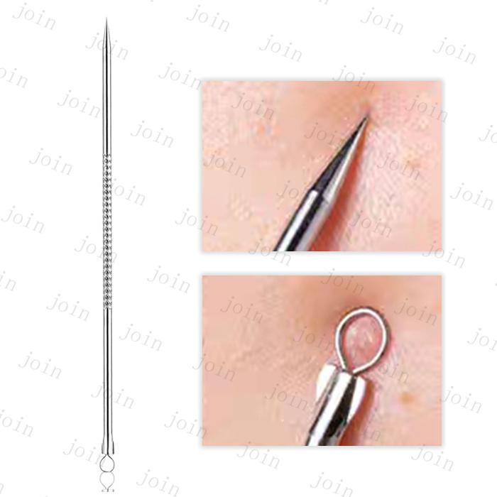 ネイルケアセット (br72) 日本国内当日発送 6本セット 爪垢取り ステンレス製 爪リフター 爪やすり 巻き爪 硬い爪 ゾンデ 甘皮処理 手足両用 爪ケア フットケア |  | 03