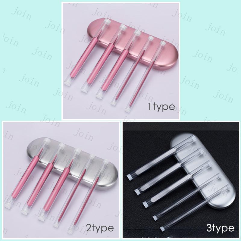 5本セット ニキビ取り 日本国内当日発送 角栓 取り 精密 ピンセット 角栓プッシャー 抗菌 ステンレス 毛穴ケア 角質除去 ニキビケア いちご鼻 #br73 |  | 01