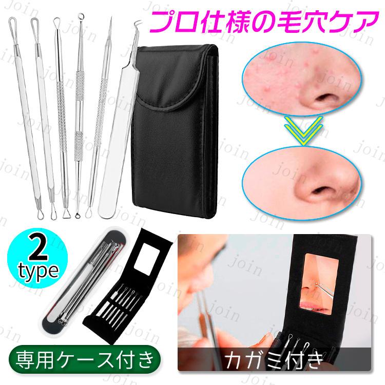 中国毛筆　専用ケース付き Amazon | LUFASCA つげ櫛 開運 国産 ケース付き 天然 本つげ 椿油