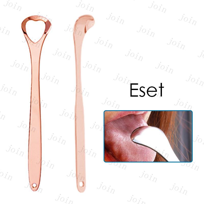 br80#2本セット タングスクレーパー 舌磨き 舌クリーナー 掃除機 舌みがき 口腔ケアツール 口臭予防 抗菌 除去 舌ブラシ 舌専用 舌苔清掃 口内ケア 携帯用 |  | 05