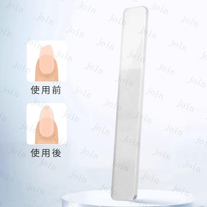 爪切り (br81) 日本国内当日発送 4本セット つめきり ツメキリ 爪やすり ケース付き 巻き爪 ステンレス 爪磨き 手足用 男女兼用 お手入れ ネイルケア マニキュア |  | 14