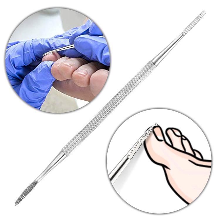 ネイルケアセット 爪やすり日本国内当日発送 プレゼント 女性