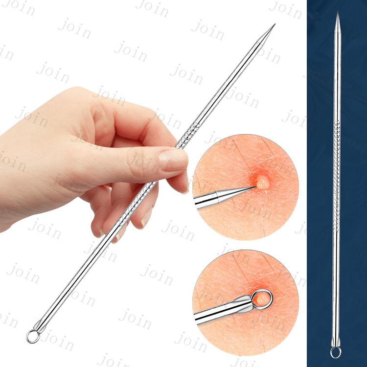 ピンセット精密 日本国内当日発送 2本セット 先曲がりピンセット ストレートピンセット ツィーザー鷲口タイプ ステンレス製 カーブ型 ネイルアート #br89 |  | 05