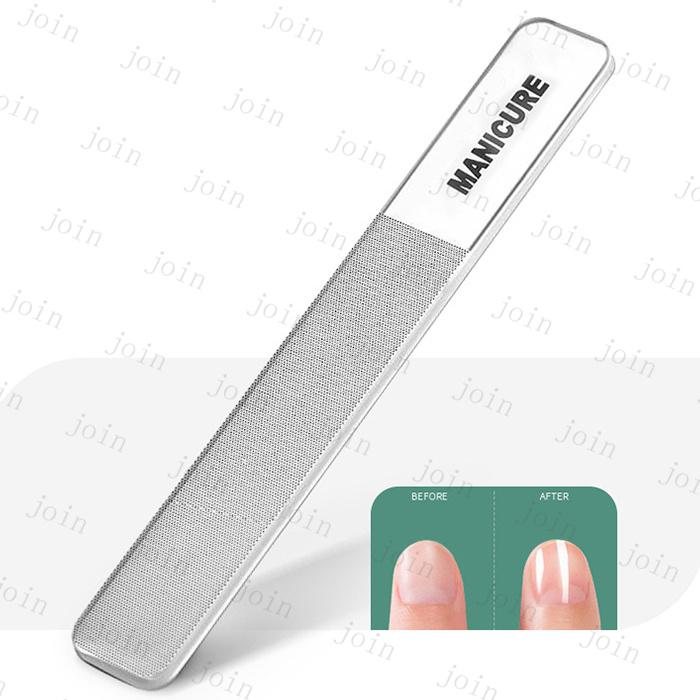 身だしなみセット (br92#) 日本国内当日発送 4color 10本セット 爪切り プロ ネイルケア 耳かき 甘皮ケア 甘皮取り 爪やすり マニキュア 多機能 ステンレス製 |  | 12