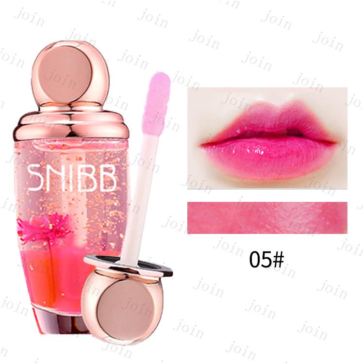 リップスティック カラーチェンジ 口紅 可愛い 色落ちにくい 温度変化色 プレゼント 全6色 リップグロス LIP TINT ティント #cs103 |  | 12